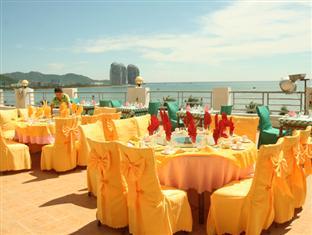 Hôtel Sanya Bay Asgard Extérieur photo